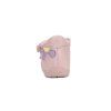 G111 61400ABabyPink02