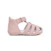 G111 61400ABabyPink03