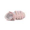 G111 61400ABabyPink04