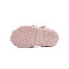 G111 61400ABabyPink05