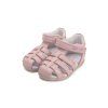 G111 61400ABabyPink06