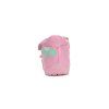 G111 61400B Daisy Pink 02