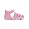 G111 61400B Daisy Pink 03