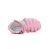 G111 61400B Daisy Pink 04