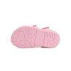 G111 61400B Daisy Pink 05