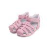 G111 61400B Daisy Pink 06