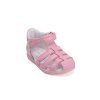G111 61400B Daisy Pink 07