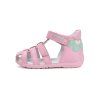 G111 61400B Daisy Pink 01