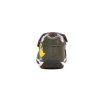 G111 61581 Olive 02