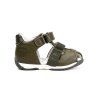 G111 61581 Olive 03