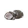G111 61581 Olive 04