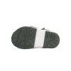 G111 61581 Olive 05