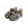 G111 61581 Olive 06