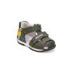 G111 61581 Olive 07