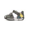 G111 61581 Olive 01