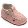 lolarose 1023