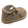 capacky sandalkove ella (2)