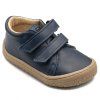 capacky tomas 3208