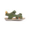 G080 61312 Moss Green 03