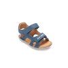 G080 61312B Royal Blue 07