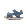 G080 61312B Royal Blue 01