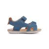 G080 61312B Royal Blue 03