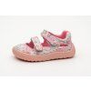 TAFI pink uni 19 26 a 7 2