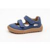 TAFI denim 19 26 a 27 6