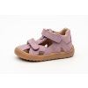 HANA purple 19 26 a 27 3