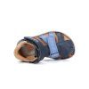 G076 61346 Royal Blue 04