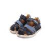 G076 61346 Royal Blue 06