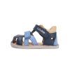 G076 61346 Royal Blue 01