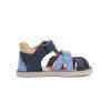 G076 61346 Royal Blue 03