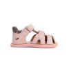 G076 61346C Baby Pink 03
