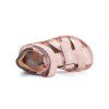 G076 61346C Baby Pink 04