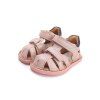 G076 61346C Baby Pink 06