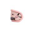 G076 61346C Baby Pink