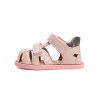 G076 61346C Baby Pink 01