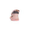 G076 61346C Baby Pink 02