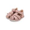 G076 61842C Rose Gold 06