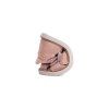 G076 61842C Rose Gold