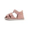G076 61842C Rose Gold 01