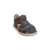 G076 61842B Royal Blue 07