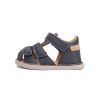 G076 61842B Royal Blue 01