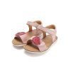 G080 61519A Baby Pink 06
