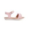 G080 61519A Baby Pink 03