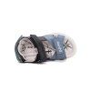 G103 61567 Royal Blue 04