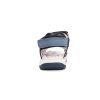 G103 61567 Royal Blue 02