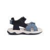 G103 61567 Royal Blue 03