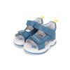 G103 61588A Aero Blue 06